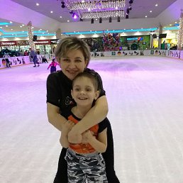 �������, �����-���������, 47 ���