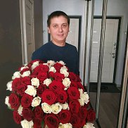 Oleg, 35 , 