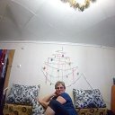 ���� ����, �����������, 53 ���� - ��������� 26 ����� 2019 � ������ ���� ����������