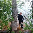 ���� ��-����, ������, 47 ��� - ��������� 29 ������ 2019