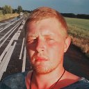 ���� ���������, ������, 33 ���� - ��������� 31 ������� 2018 � ������ ���� ����������