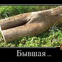 ���� �����, ������, 60 ��� - ��������� 6 ������� 2019 � ������ ���� ����������