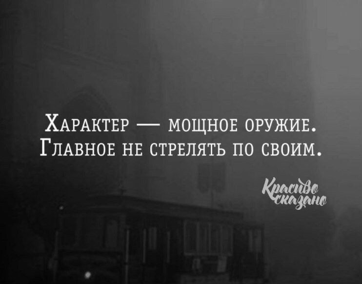   . . . - 25  2018  16:47