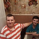 ���� �����, ����������, 37 ��� - ��������� 8 ������� 2019 � ������ �igor361�