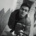 ���� Roman, ����������, 31 ��� - ��������� 18 ������� 2018