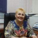  Nadezhda, , 61  -  30  2018    