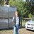 ���� Kraev, ���, 66 ��� - ��������� 21 ���� 2018