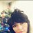 ���� Sofiya, �������, 49 ��� - ��������� 17 ������ 2019