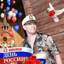 ���� �������, ������, 51 ��� - ��������� 6 ������� 2019