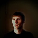 ���� 1, �������, 45 ��� - ��������� 25 ������� 2018 � ������ ���� ����������