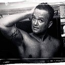 ���� Robert, ������, 35 ��� - ��������� 19 ������ 2018