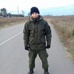 Mindia, , 25 