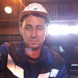 Firdat, ���������, 35 ���