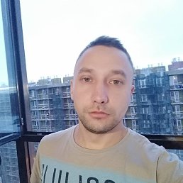 Edward, , 37 