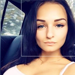 ������, ������, 38 ���