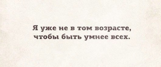   - 12  2018  13:34