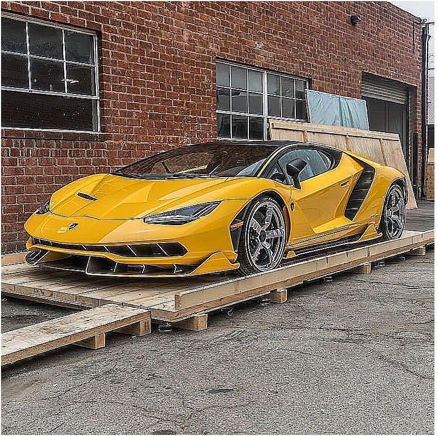 Centenario aaa?
