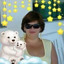 ���� �����, ������, 40 ��� - ��������� 23 ������� 2018 � ������ ���� ����������