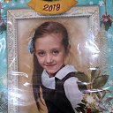 ���� �����, ������ - ��������� 1 ������� 2018 � ������ ������ ��������