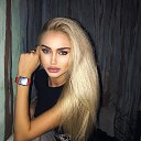 ���� �������� �������, �����, 33 ���� - ��������� 28 ������� 2018 � ������ ������ ��������