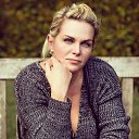 ���� Lana, ������, 54 ���� - ��������� 16 ������� 2018 � ������ ���� ����������