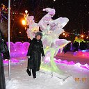 ���� �������, ��������� - ��������� 6 ������ 2019 � ������ ����������� ���������� ����� ����������