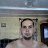 ���� Shamil, ���������, 38 ��� - ��������� 11 ������� 2018