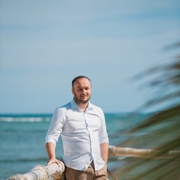 ������, ��������, 38 ���