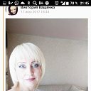 ���� Viktoria 07, ���������, 56 ��� - ��������� 8 ������� 2018