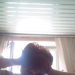 , , 52 