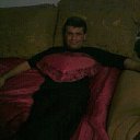 ���� �����, ��������, 50 ��� - ��������� 18 ����� 2019 � ������ ���� ����������