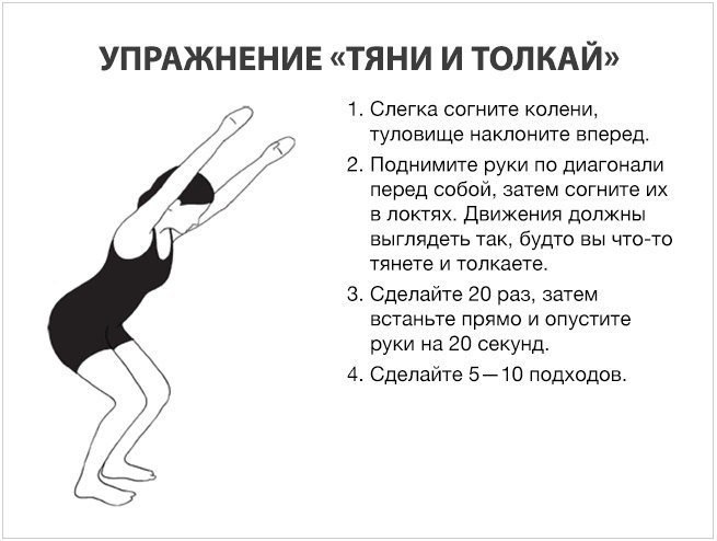 ���������� ��� ��������� ���.#����������@ican - 2