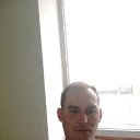 ���� ������, ������, 40 ��� - ��������� 28 �������� 2018