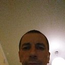 ���� �������, ���������, 51 ��� - ��������� 13 ������ 2019