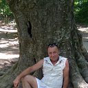 ���� ���� � ���, �����������, 54 ���� - ��������� 23 ����� 2019 � ������ ���� ����������