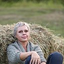 ���� �����, ����-�����������, 49 ��� - ��������� 2 ������� 2018