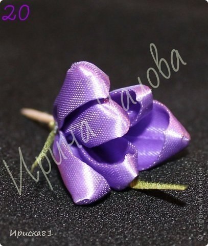 #@fan_handmade - 9