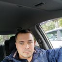 ���� ���������, ������, 43 ���� - ��������� 5 ������� 2018