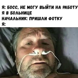�����, ���������, 48 ���