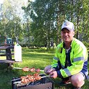 ���� ���������, �����-���������, 43 ���� - ��������� 4 �������� 2018