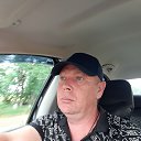 ���� �����, ��������� - ��������� 22 ������� 2018 � ������ ���� ����������