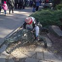 ���� ������, ��������� - ��������� 16 ������� 2018 � ������ ������ ������� �����������