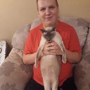 ���� �����, ����������, 37 ��� - ��������� 27 ������ 2019 � ������ �igor345�