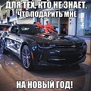 ���� Gena, ��������, 58 ��� - ��������� 1 ������ 2019 � ������ ������ ��������