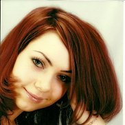 , 34 , 