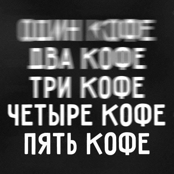   - 22  2018  09:56