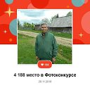  ,  -  29  2018    