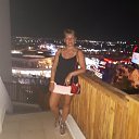 ������. ����-���-����. ������� 2018�. �� ������� ���� ����������