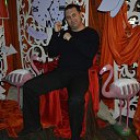 ���� ���������, ���������, 47 ��� - ��������� 16 ������ 2019 � ������ ������ ��������