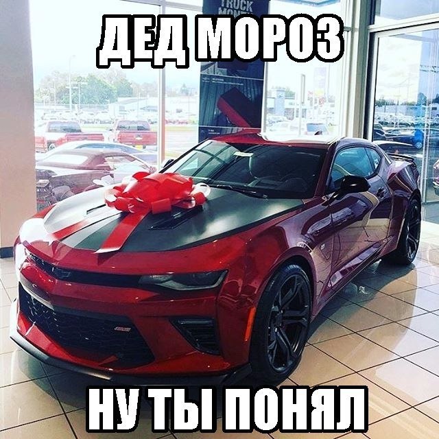   - 26  2018  16:40